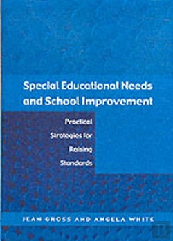 Bertrand.pt - Special Educational Needs And School Improvement