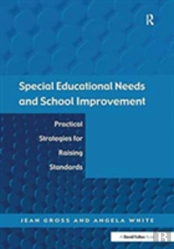 Bertrand.pt - Special Educational Needs And School Improvement