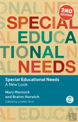 Bertrand.pt - Special Educational Needs