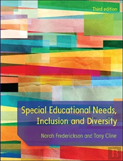 Bertrand.pt - Special Educational Needs, Inclusion And Diversity