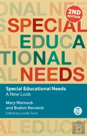 Special Educational Needs