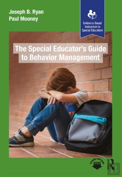 Bertrand.pt - Special Educator'S Guide To Behavior Management