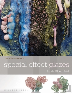 Bertrand.pt - Special Effect Glazes