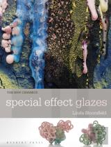 Special Effect Glazes