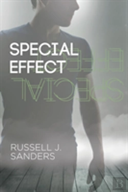 Bertrand.pt - Special Effect