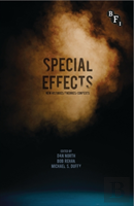 Special Effects