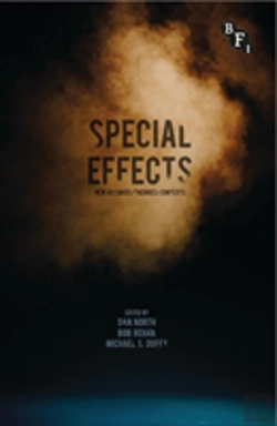 Bertrand.pt - Special Effects