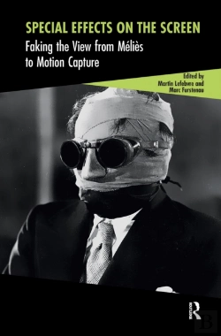 Bertrand.pt - Special Effects On The Screen