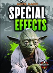 Special Effects