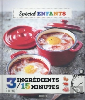 Special Enfants