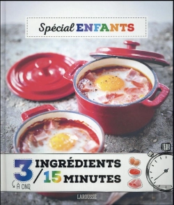Bertrand.pt - Special Enfants