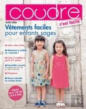 Special Enfants Sages - Printemps-Ete