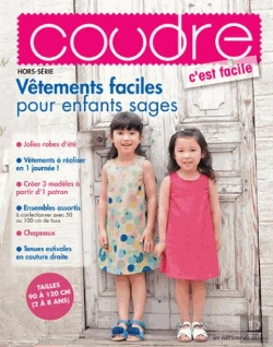 Bertrand.pt - Special Enfants Sages - Printemps-Ete