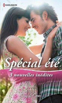 Bertrand.pt - Special Ete