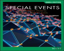 Special Events