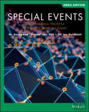 Special Events