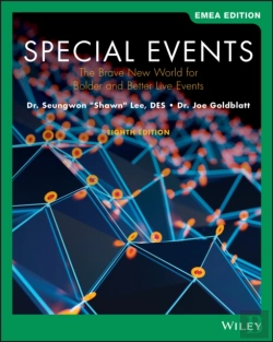 Bertrand.pt - Special Events