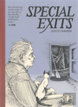 Special Exits