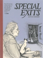 Special Exits