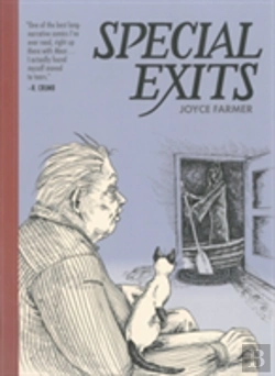 Bertrand.pt - Special Exits