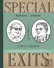 Special Exits