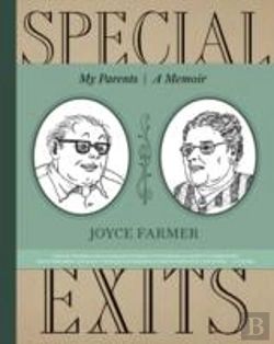 Bertrand.pt - Special Exits