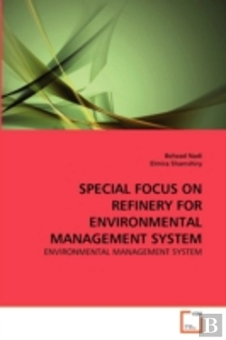 Bertrand.pt - Special Focus On Refinery For Environmental Management System