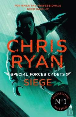 Bertrand.pt - Special Forces Cadets 1: Siege