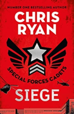Bertrand.pt - Special Forces Cadets 1: Siege