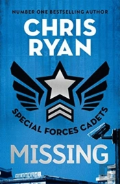 Special Forces Cadets 2: Missing