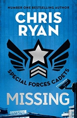 Bertrand.pt - Special Forces Cadets 2: Missing