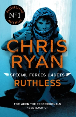 Bertrand.pt - Special Forces Cadets 4: Ruthless