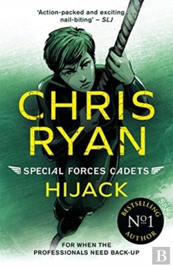 Bertrand.pt - Special Forces Cadets 5: Hijack