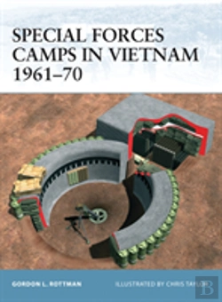 Bertrand.pt - Special Forces Camps In Vietnam 1961â€“70