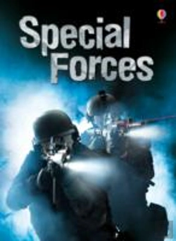 Bertrand.pt - Special Forces