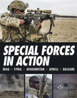 Bertrand.pt - Special Forces In Action
