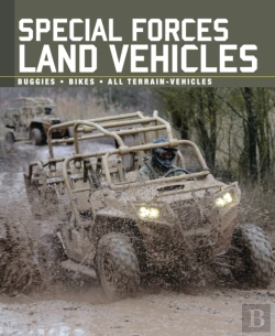 Bertrand.pt - Special Forces Land Vehicles