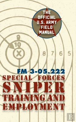 Bertrand.pt - Special Forces Sniper Training And Employment