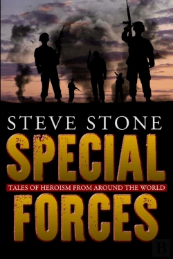 Bertrand.pt - Special Forces