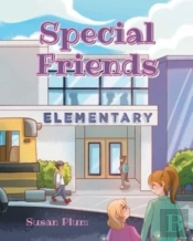 Special Friends