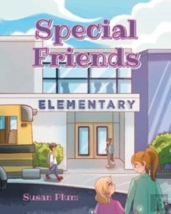 Bertrand.pt - Special Friends