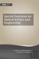 Special Functions For Optical Science And Engineering