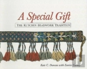 Special Gift