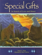 Special Gifts