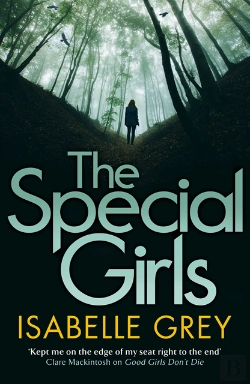 Bertrand.pt - Special Girls
