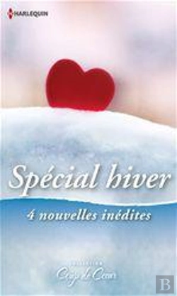 Bertrand.pt - Special Hiver