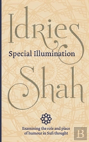 Special Illumination