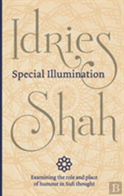 Bertrand.pt - Special Illumination
