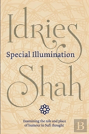 Special Illumination
