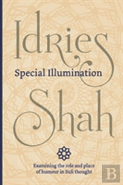 Special Illumination